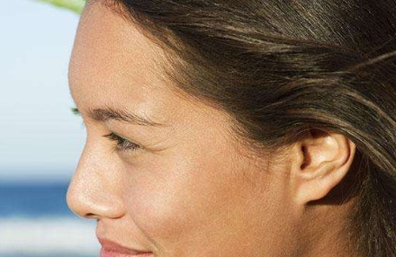 雙眼皮能修復(fù)嗎？果效如何？