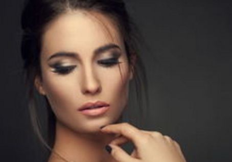 格萊美面部吸脂：運營面積超過6000平方米，值得選擇嗎？