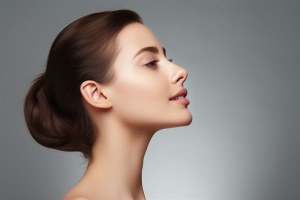 宜昌市雙眼皮優(yōu)質(zhì)整形醫(yī)院排行榜公布！這10家醫(yī)院備受推薦！