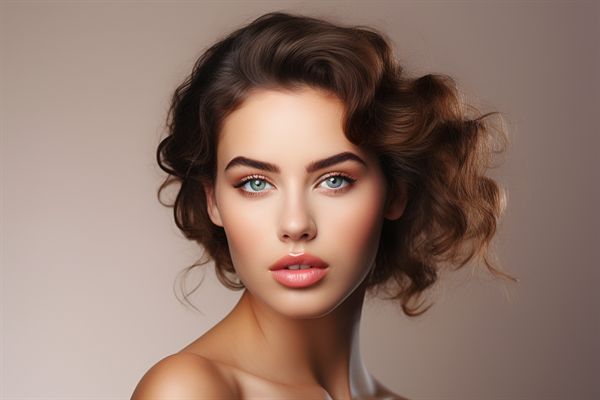 南陽哪家整形醫(yī)院拉眼角好？維多利亞、美爾雅等靠前，值得參考