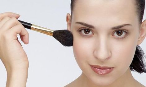 常州微整形醫(yī)院實(shí)力佳口碑好！推薦10家有實(shí)力的醫(yī)院