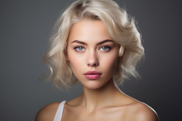 【揭曉！鄭州這10家美容整形醫(yī)院熱門排行榜公布】