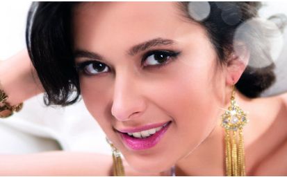 杭州市美容整形哪家醫(yī)院好？探尋杭州最權(quán)威的美容整形醫(yī)院