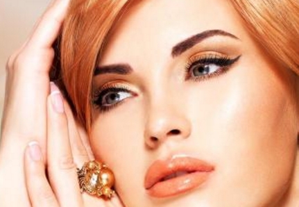 昆明貝拉醫(yī)療美容有哪些特色項目？他們的醫(yī)生團隊如何獲取一鍵操作的？