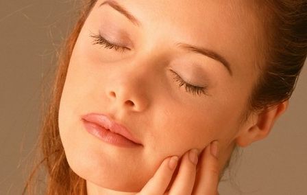 鄭州市很受歡迎的激光美膚整形醫(yī)院大揭秘！