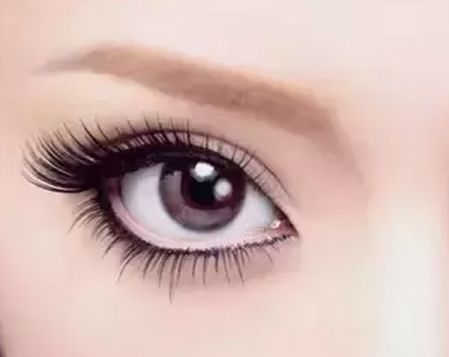 【2023年合肥哪家外科整形醫(yī)院靠譜？整形效果好不好？】