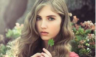 青島哪家醫(yī)院專業(yè)的拉皮除皺效果好？