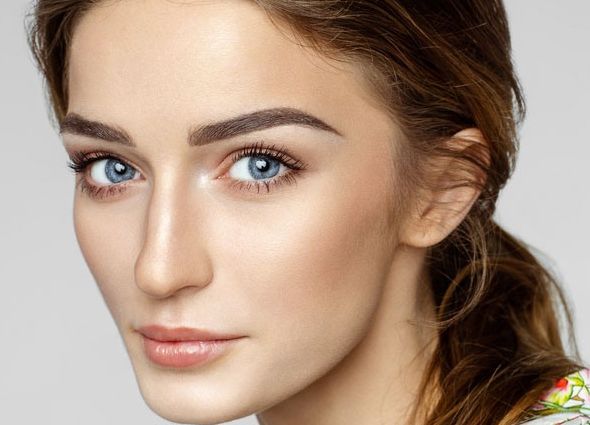 南昌有哪些醫(yī)院值得推薦的雙眼皮手術(shù)專家？