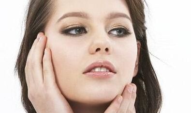 北京術(shù)后效果卓越的雙眼皮專(zhuān)科醫(yī)院，醫(yī)術(shù)精湛值得信賴(lài)！