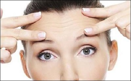 安慶整形醫(yī)院到底有幾家？去哪家比較好？