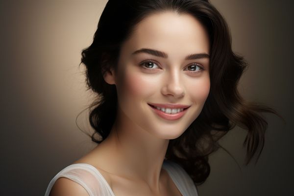 【貴陽美萊整形】醫(yī)院醫(yī)生、口碑和資料全揭秘