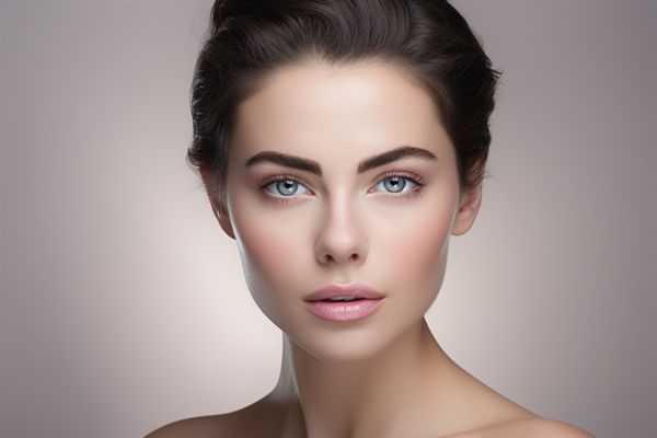 杭州知名眼底紋消除整形醫(yī)院口碑測評