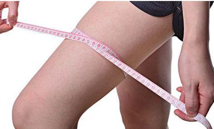 頭發(fā)種植手術(shù)費(fèi)用及方式揭秘，價(jià)格一覽無余