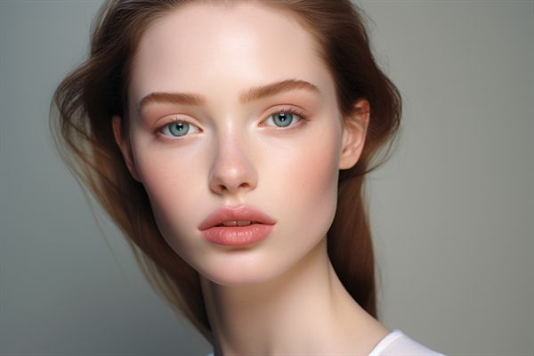 北京哪家醫(yī)院的縮胸手術(shù)技術(shù)獨(dú)步全國？排名前三的醫(yī)院揭曉！