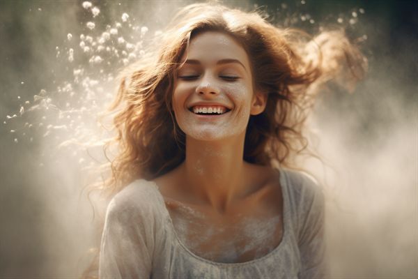 成都有哪些醫(yī)生提供坐診服務(wù)？