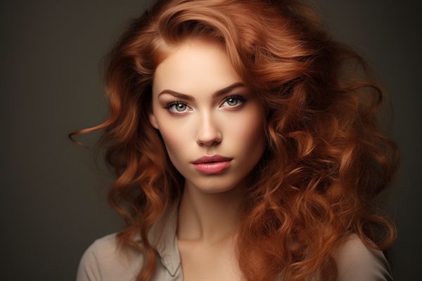 武漢市比較受歡迎的整形醫(yī)院Top10，看看這些備受推崇的機(jī)構(gòu)有哪些