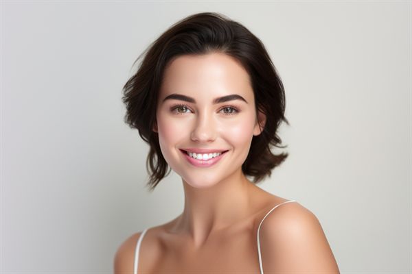 什么是青島市優(yōu)質(zhì)的整形醫(yī)院？強(qiáng)力推薦前三家綜合實(shí)力突出的醫(yī)院