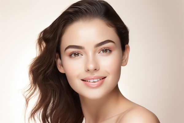 全國十大整形醫(yī)院揭曉，口碑雄厚綜合實(shí)力杠杠的！