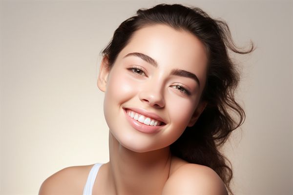 湖南科凡美醫(yī)美：公立還是私立，哪個更受歡迎？