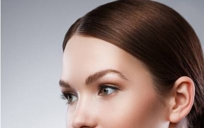 合肥激光祛斑醫(yī)院2023排名前十強(qiáng)，?？瀑Y料探索