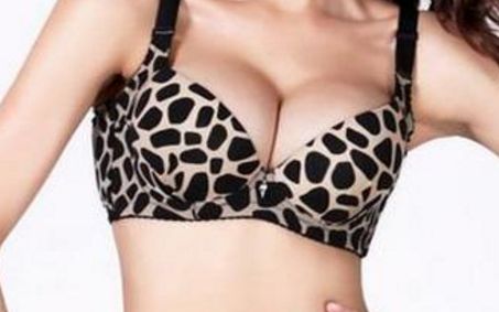 南京整形美容哪個(gè)醫(yī)院最好推薦？