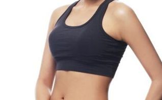 2023迎新！認(rèn)識(shí)多家值得推薦的微整醫(yī)院，專業(yè)技術(shù)受歡迎！