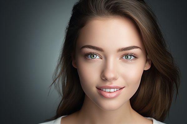 無錫哪家雙眼皮醫(yī)院好？排行榜前六家值得推薦！