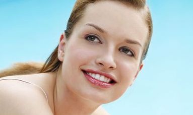 石家莊雅芳亞醫(yī)療美容整形醫(yī)院收費(fèi)標(biāo)準(zhǔn)及專(zhuān)家團(tuán)隊(duì)介紹