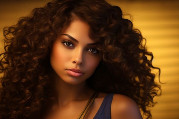 蘭州治療狐臭就醫(yī)哪家醫(yī)院最佳？名列前十強(qiáng)的綜合醫(yī)療機(jī)構(gòu)盤點(diǎn)！