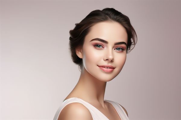 杭州鑫昕薇醫(yī)療美容門診部：優(yōu)質醫(yī)院介紹及特色對比分析