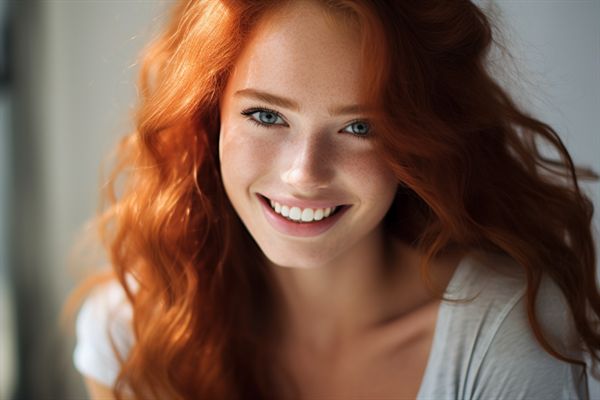 濟南磨骨三甲醫(yī)院綜合評價及醫(yī)療服務質(zhì)量比較