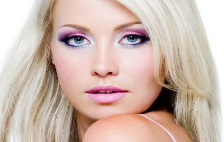 揭秘長春無針祛眼底紋權威醫(yī)院實力排行榜