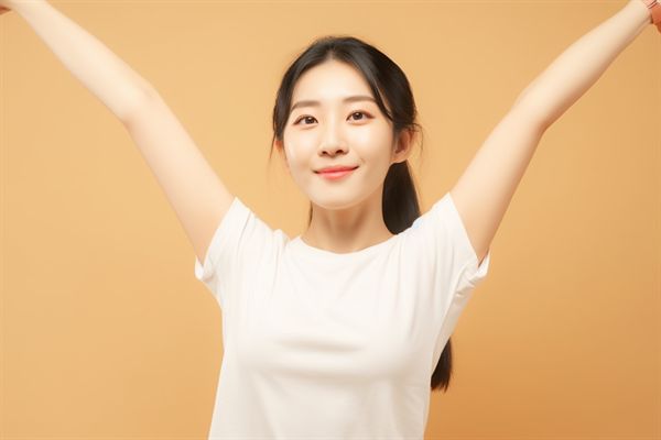 上海哪家醫(yī)院的吸脂手術(shù)效果比較好？上海九院名列前茅！