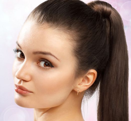 深圳疤痕修復(fù)高口碑機(jī)構(gòu)盤點(diǎn)：年度十佳精選