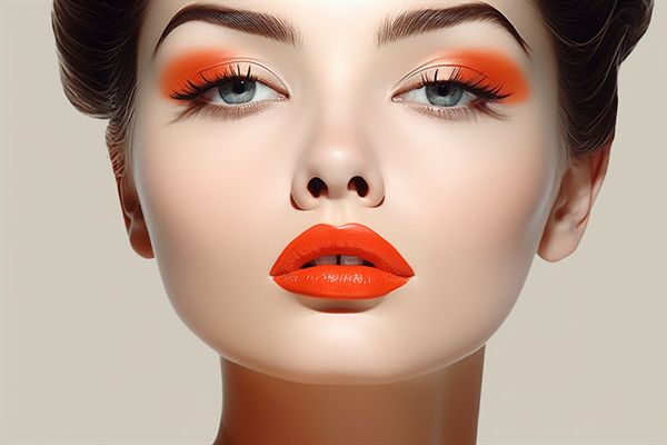 廣州曙光醫(yī)院：專家醫(yī)療團(tuán)隊(duì)與病患口碑評(píng)價(jià)比較