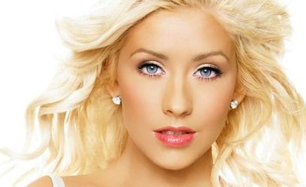 常德面部皺紋激光修復(fù)最佳醫(yī)院排名及技術(shù)解析