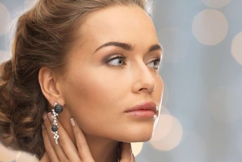 北京保妥適豐唇：10家優(yōu)質(zhì)醫(yī)療整形醫(yī)院真實(shí)體驗(yàn)分享