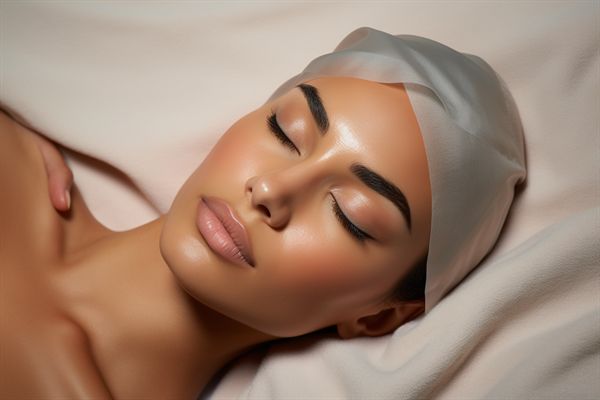 南充市比較好的整形醫(yī)院排行榜，口碑最高的醫(yī)院推薦