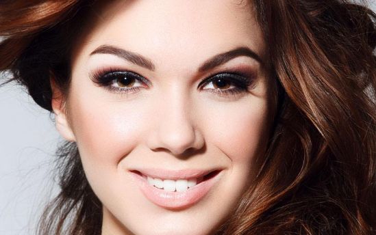 【揭秘】武漢比較受歡迎的正規(guī)美容整形醫(yī)院，項目、醫(yī)生資料、價格全揭秘！