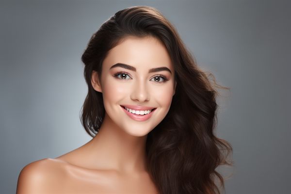 西寧韓亞整形醫(yī)院——美容整形價(jià)格清單最新發(fā)布！