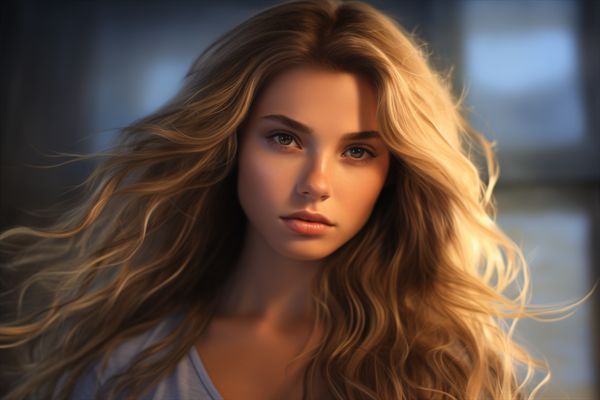 全國整形醫(yī)院排名揭曉！查看前三名，醫(yī)療實力門可羅雀！