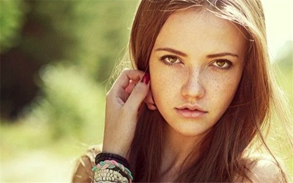 沈陽(yáng)腰腹吸脂整形醫(yī)院排行榜TOP10，實(shí)力PK