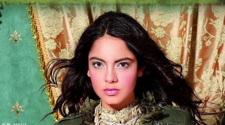 臨沂哪家醫(yī)院割雙眼皮技術(shù)好？價格公道嗎