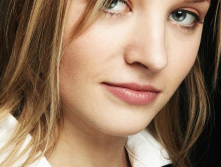 邯鄲整容行業(yè)魅力所在！全方位揭秘公私立隆鼻之爭(zhēng)