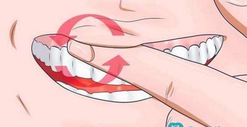 上海瘦大腿哪家醫(yī)院好？專業(yè)醫(yī)生為您推薦最適合你的減肥方法