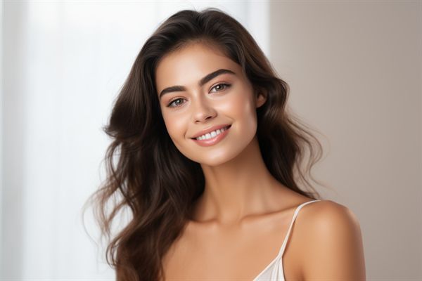 沈陽大麥微針（原科發(fā)源）植發(fā)套餐價(jià)格，頭頂加密種植低于5169元起