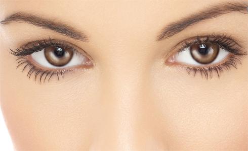 2023保定市哪家激光脫毛醫(yī)療美容醫(yī)院效果？排名前十名單揭曉！