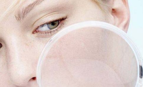 煙臺私密整形哪家醫(yī)院好？綜合評價TOP10實力醫(yī)院大比拼！