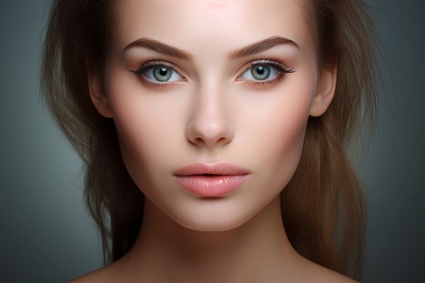 寧波自體脂肪祛魚尾紋實力榜單，助您重拾年輕光彩！