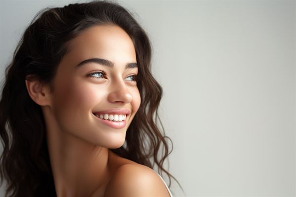 南京市人民醫(yī)院植發(fā)及植眉價格詳解與預約指南